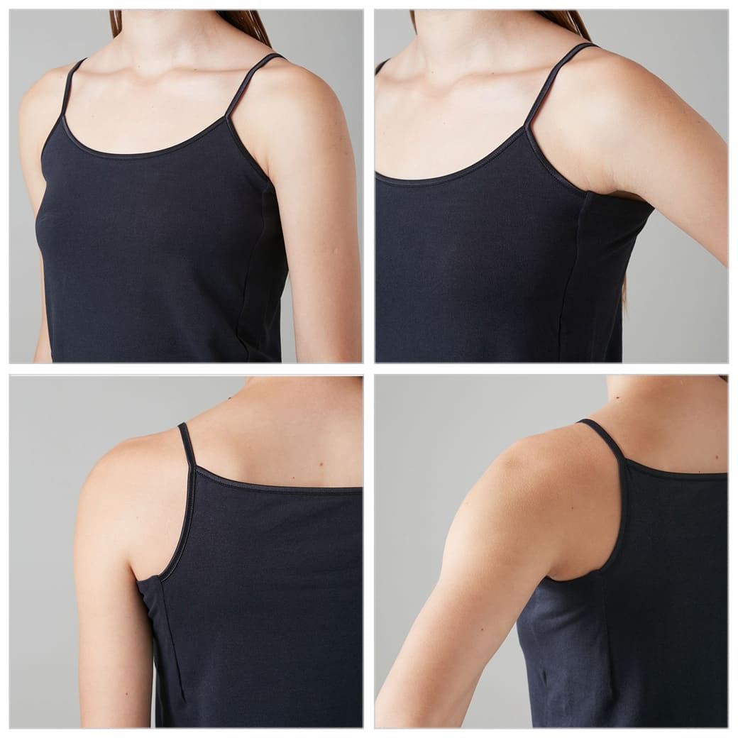 (25������ݥ���Ⱥ���10��)UNDERSON UNDERSON ����������󥢥�������� �ǥ��꡼����ߡʴ��к���uuwct249147 ��ǥ����� �ɥ饤����ߥ����� �ȥåץ� ����ʡ� ���� ����굡ǽ ��Ŭ �ۿ��� �»���� ȩ��ͥ���� �ץ쥼��� ���쥯�ȥ���åס�P10��