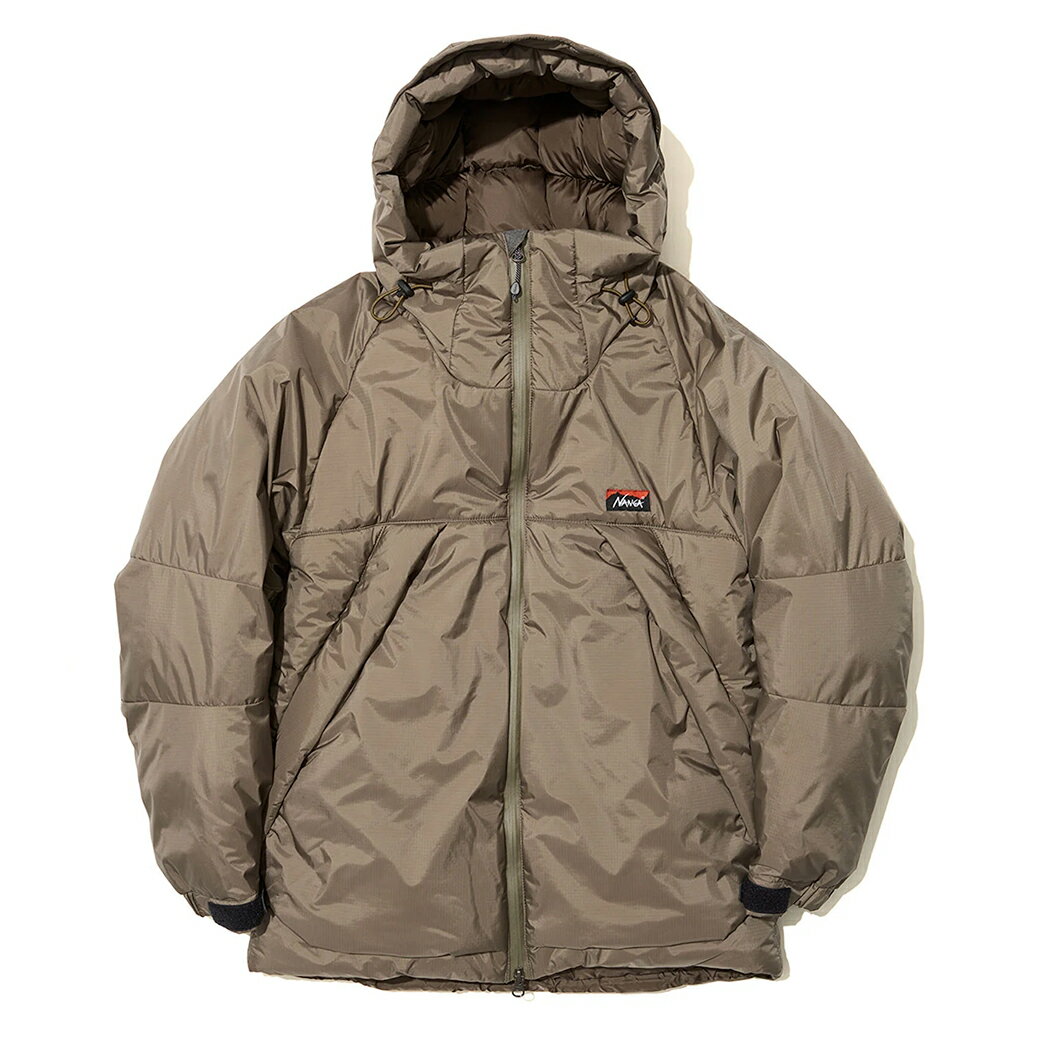 楽天市場】ナンガ オーロラ 300 dx（スポーツ・アウトドア）の通販