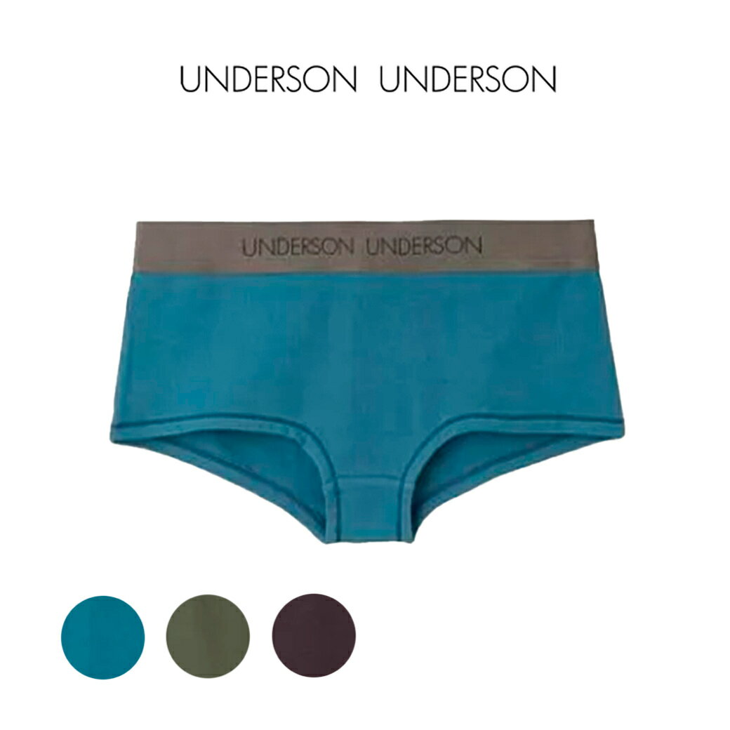 (ľݥ10)UNDERSON UNDERSON 󥢥 쥮顼ܥå硼 uuwgg234167 ǥ   ۿ ® ý » å 餫ȩ ʥȥ ץ쥼Ȥ˥