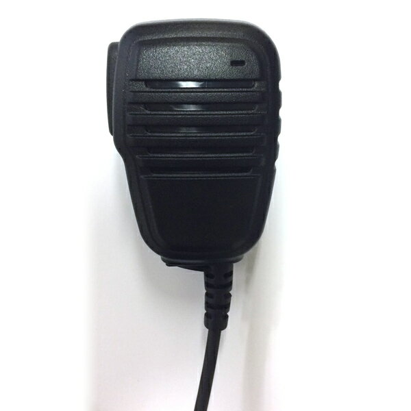 【メーカー在庫あり】 アルインコ(株) アルインコ カナル型イヤホンマイク(2ピンタイプ) EME652CA HD店