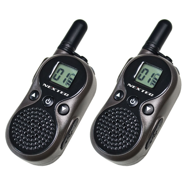 ���꾮���ϥȥ�󥷡��С� 2�楻�å�NT-202M ���ե����륷�� F.R.C.