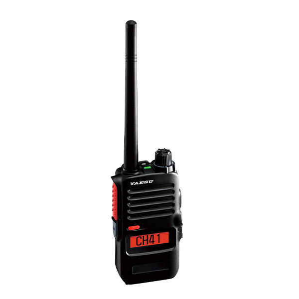 �����˶��� �ʰ�̵�� ��Ͽ�� SRD790-BT PKG YAESU���ͥ��� Ȭ�Ž�̵�� ����ץ륭����ǥ� Bluetooth�б� �ȥ�󥷡��С� ���󥫥� ̵���� ��̳��̵�� ������।���� �ɿ� �ɿ� Bluetooth Ź��Ϣ�� ����Ϣ�� ���٥�ȱ��� ����Ϣ�� ���ߴ��� �Ҹ˺�� ��̳��