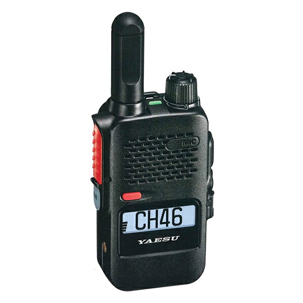 ��������ǽ �ʰ�̵�� ��Ͽ�� SRD580 PKG YAESU���ͥ���Lite Ȭ�Ž�̵�� ����ץ륭����ǥ� �ȥ�󥷡��С� ���󥫥� ̵���� ��̳��̵�� ���꾮���� ������।���� �ɿ� �ɿ� IP67 Bluetooth Ź��Ϣ�� ����Ϣ�� ���٥�ȱ��� ����Ϣ�� ���ߴ��� �Ҹ˺�� ��̳��