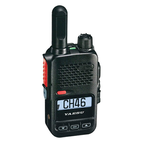 ��������ǽ �ʰ�̵�� ��Ͽ�� SRD585-BT PKG YAESU���ͥ���Lite Ȭ�Ž�̵�� �ե���ȥ�����ǥ� Bluetooth�б�