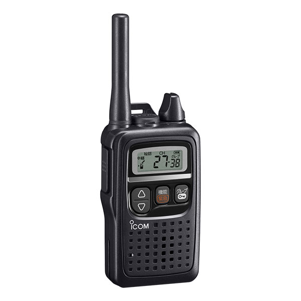 �������� ICOM IC-4350 / IC-4350L ��̳�� �ɿ� �ɿ� ���� ���� ���꾮���ϥȥ�󥷡��С�