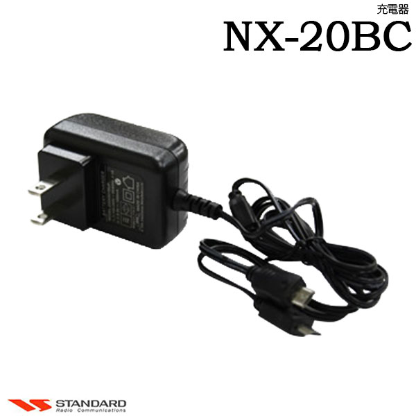 ���Ŵ� NX-20BC���ե����륷�� FRC