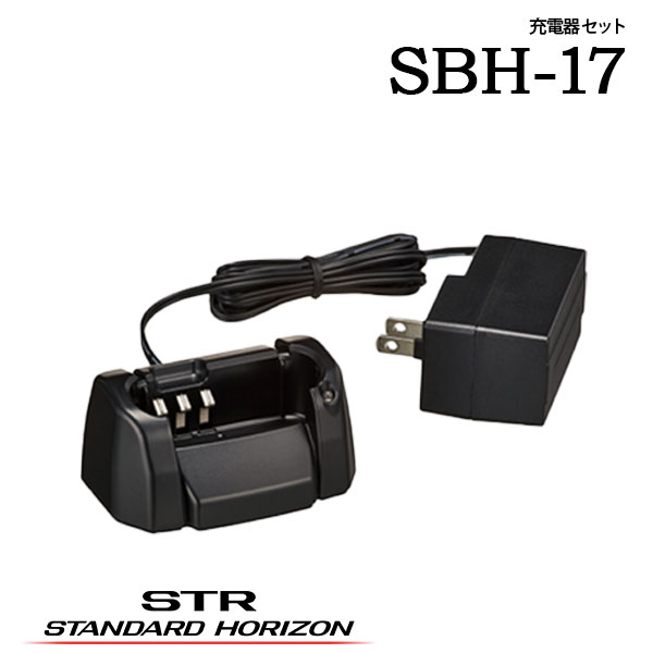 [dZbg SBH-17X^_[hzC] dF