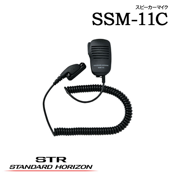 ԡޥ SSM-11Cɥۥ饤 ȬŽ̵