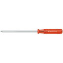 PB SWISS TOOLS 206S-10-200 ボールポイント六角棒ドライバー(4)