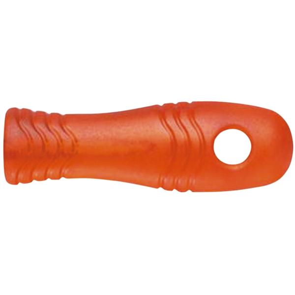 PB SWISS TOOLS 1200-100RE10 プラスチックヤスリハンドル(レッド)