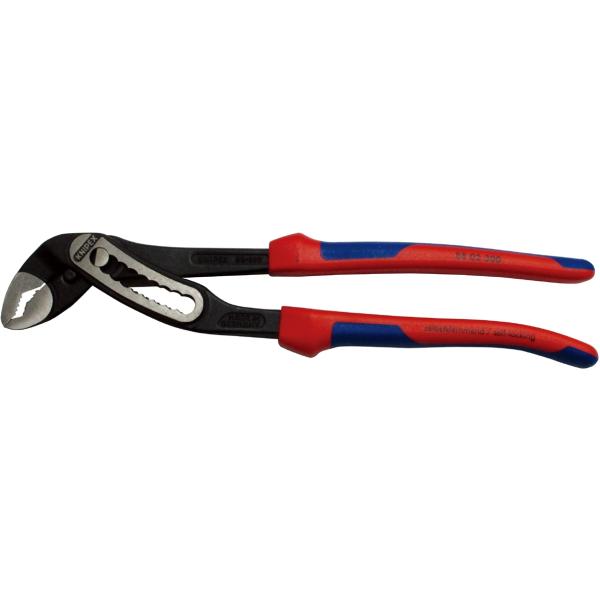 KNIPEX ˥ڥå 8802-300 ꥲ ݥץץ饤䡼