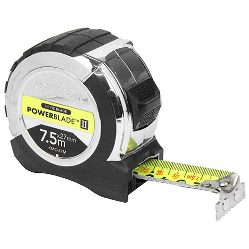 コメロン パワーブレード2 7.5m KMC-87M
