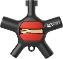 PB SWISS TOOLS 900V01 ユニバーサルキャビネットキービット付
