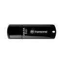 エスコ Transcend(トランセンド) EA759GV-17C 8GB USBフラッシュメモリー