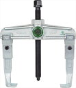 KUKKO クッコ 20-3 2本アームプーラー 250mm