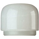 PB SWISS TOOLS 300B-1 ナイロンハンマー替ヘッド(丸)