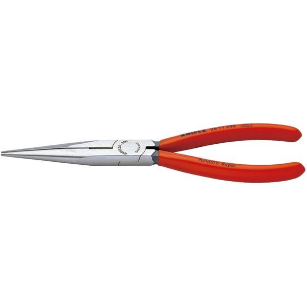 KNIPEX ˥ڥå 2611-200 Ĺ饸ڥ (SB)