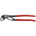 KNIPEX クニペックス 8801-300SB アリゲーター ウォーターポンププライヤー