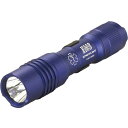 STREAMLIGHT ストリームライト 88034 プロタックEMS 救急救命士モデル ブルーボディ