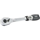 MATADOR マタドール 40610090 (1/2SQ)Z90ストラップ穴付ラチェットハンドル