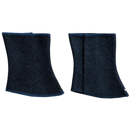 FGC ジーンズ足カバーマジック式 JNS-505 L