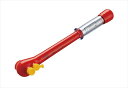 KTC ZGWPA30550 絶縁トルクレンチ