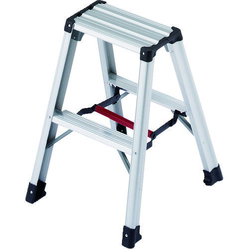 ϥ ߹ѵΩ ӷ RZ 2 RZ-06C