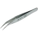 HOZAN PP-102 ピンセット