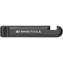 PB SWISS TOOLS 470R バイクツール用タイヤレバー