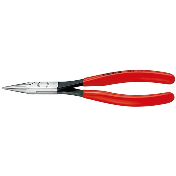 KNIPEX ˥ڥå 2821-200 å֥꡼ץ饤䡼