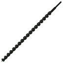 スターエム ハウス用アースドリル 両溝型 25.0mm