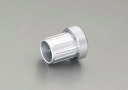 エスコ EA207MR 1/8”- 1” 銅管リーマー(ラチェット式)