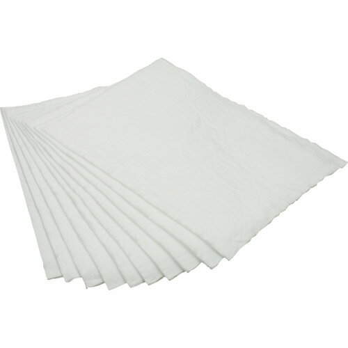 ＼当店限定！さらにポイント最大10倍／ トラスコ TRUSCO まとめ買い オイルキャッチャー コットンタイ..