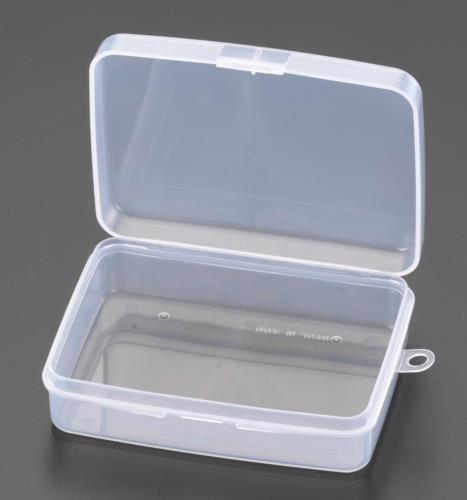  ˮعȡMEIHO EA508MA-36C 123x90x36mm ʪȢ