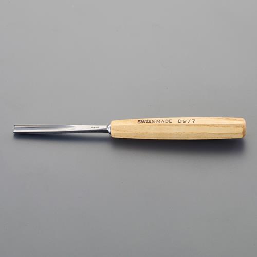  EA588HJ-30 10.0mm UĦΤ(ӥʡ)