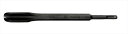 RENNSTEIG レンシュタイグ 212 25003 SDS PLUSグルービングチゼル 22x250mm