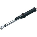 KTC GW010-03 (9.5SQ)プレセットトルクレンチ