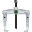 KUKKO クッコ 20-2 2本アームプーラー 160MM