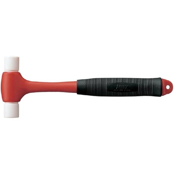 ANEX NO.9003 プラスチックハンマー