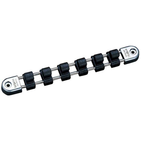 KTCネプロス NEHB406 (12.7SQ) ネプロス・ソケットホルダー