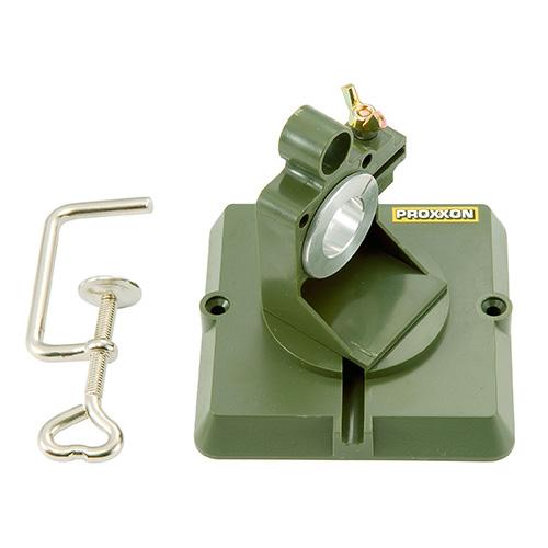 プロクソン フレキシブルスタンド No.28610