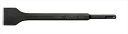 RENNSTEIG レンシュタイグ 212 25014 SDS PLUSスペードチゼル 40x250mm