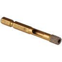 ミヤナガ DG080 クールダイヤ 8.0mm