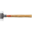 PB SWISS TOOLS 300-4 無反動ナイロンハンマー