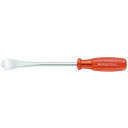 PB SWISS TOOLS 6675-9-170CN タイヤレバー (台紙付)