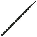 スターエム ハウス用アースドリル 両溝型 30.0mm