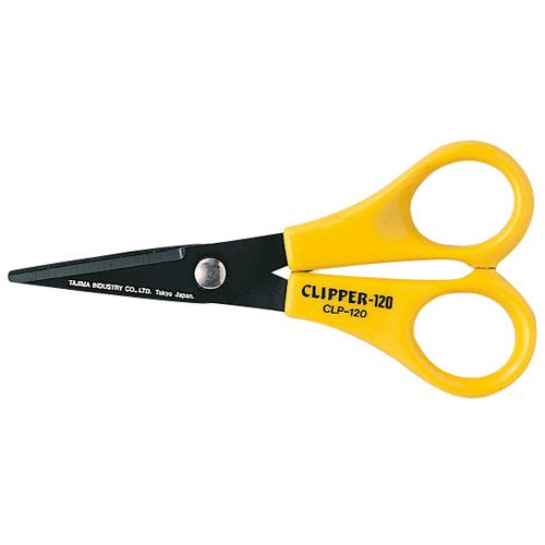 タジマ クリッパー 120 CLP-120