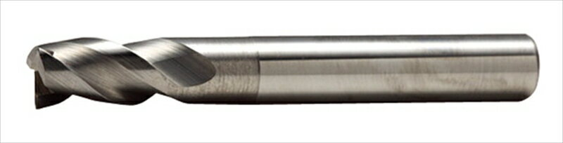 PROCHI PRC-AL040M3 3ĶťEM  4mm