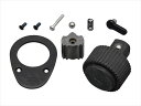KTC BR6A-K (19.0SQ)ラチェットヘッドリペアキット
