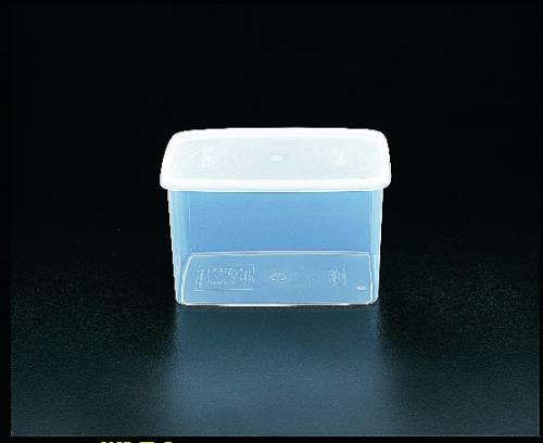  EA508T-2 215x147x130mm PPѥå